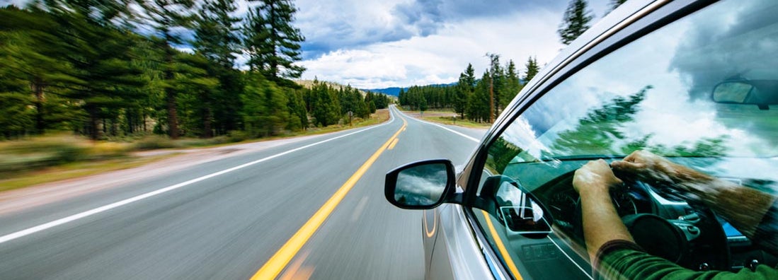Fresno California car insurance