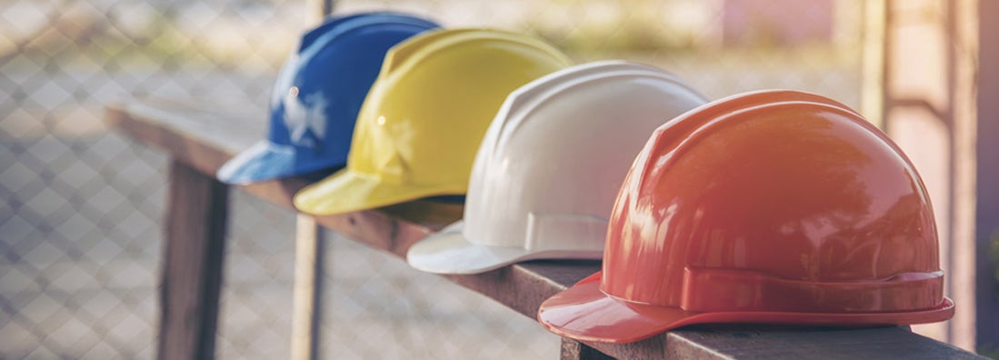 Dedham Workers Compensation