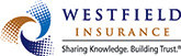 westfield insurance