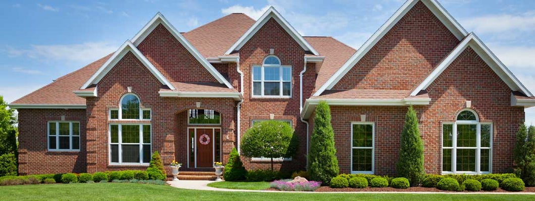 Greenbelt Maryland Homeowners Insurance