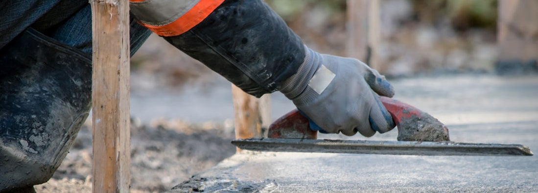 Sidewalk Paving Insurance