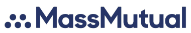 MassMutual Life Insurance Logo