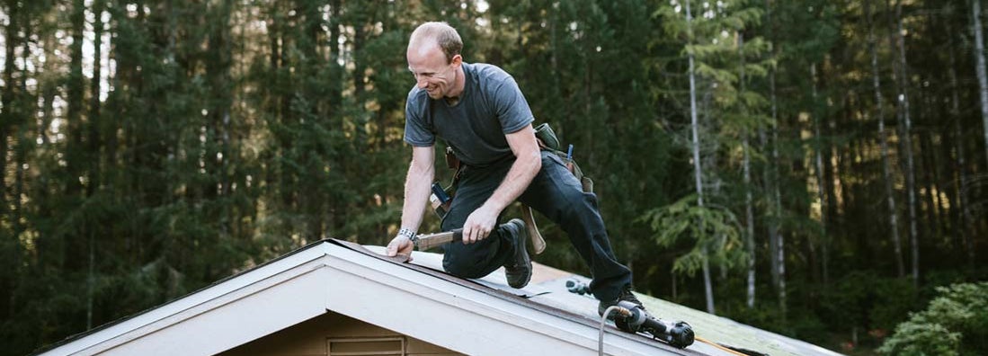 Gresham Oregon Business Insurance