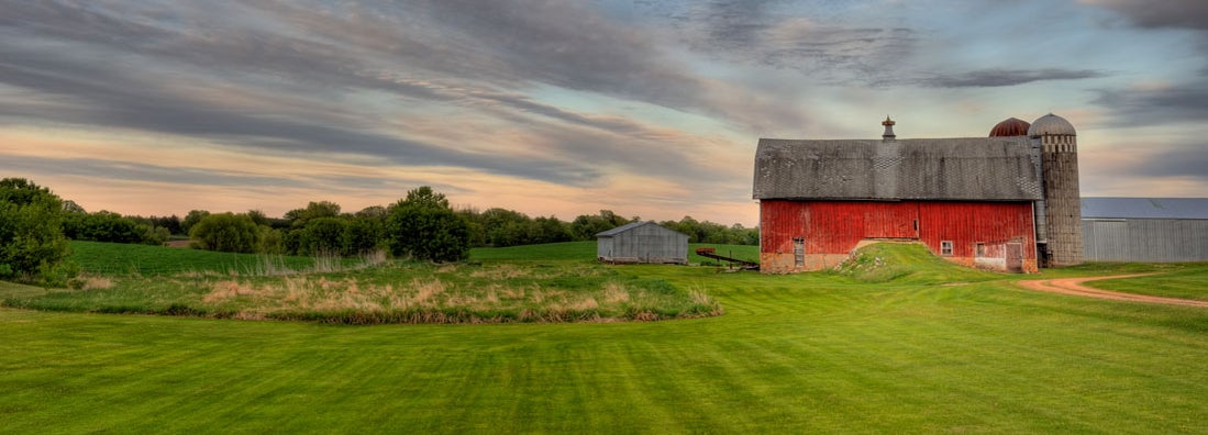 Bloomington Illinois Farm Insurance