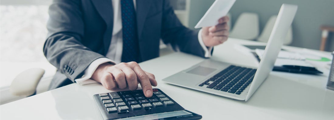 How to calculate workers' comp
