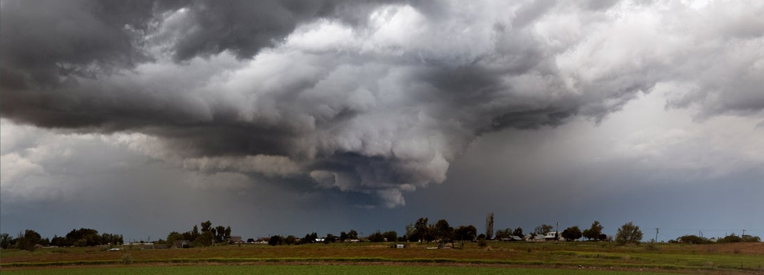 Dothan Alabama Tornado Insurance