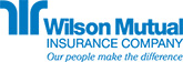 wilson