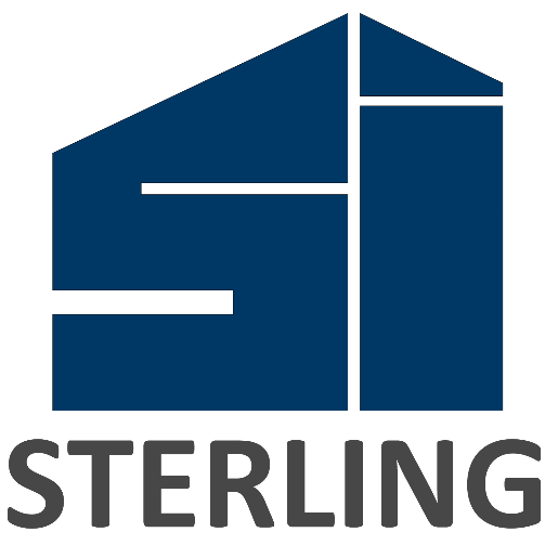 Sterling Insurance