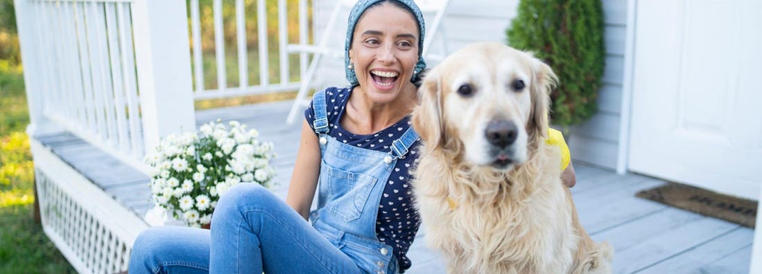 How to buy liability - additional coverage