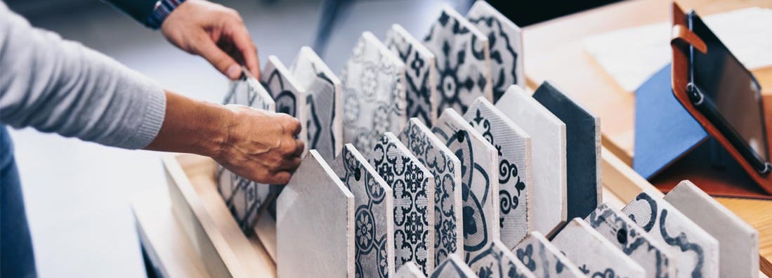 Ceramic Tile Store Insurance