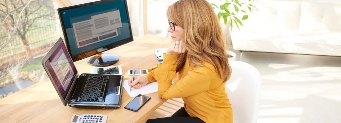 Best annuity rates