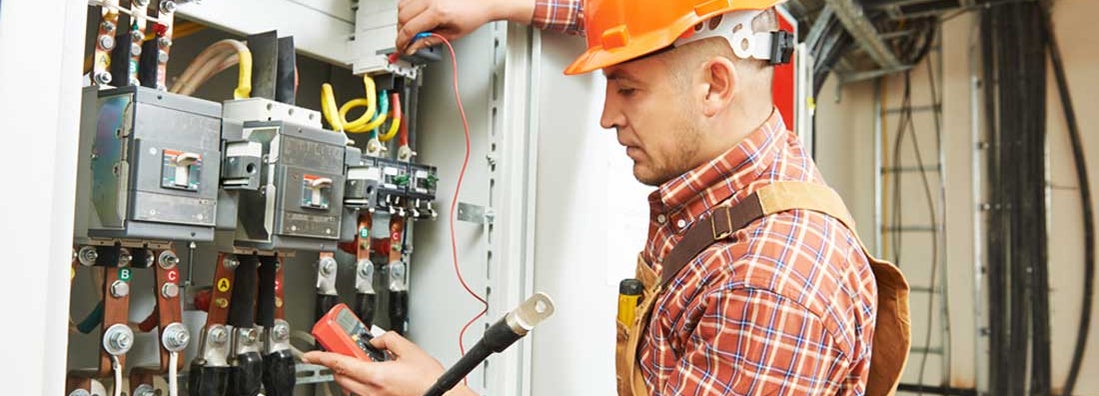 electrical contractor insurance
