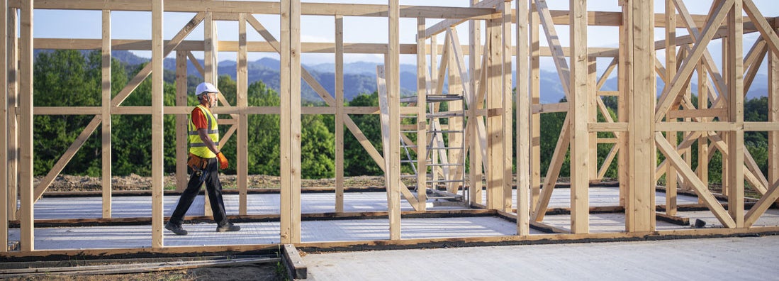 Tennessee Builders Risk Insurance