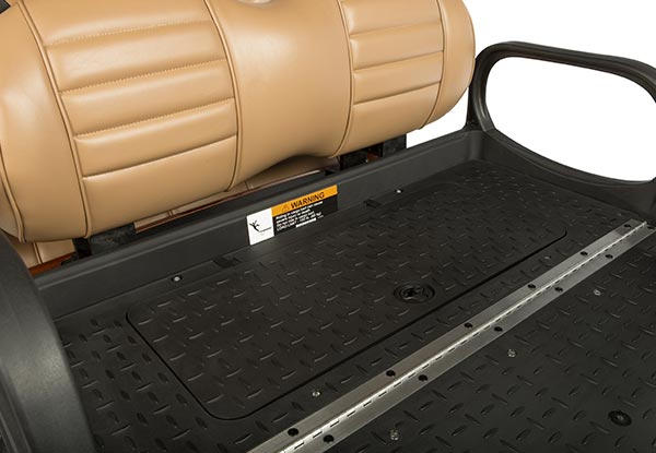 under-seat-storage-compartment-closed