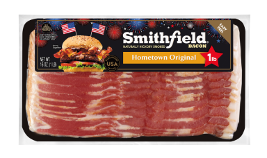 Bacon