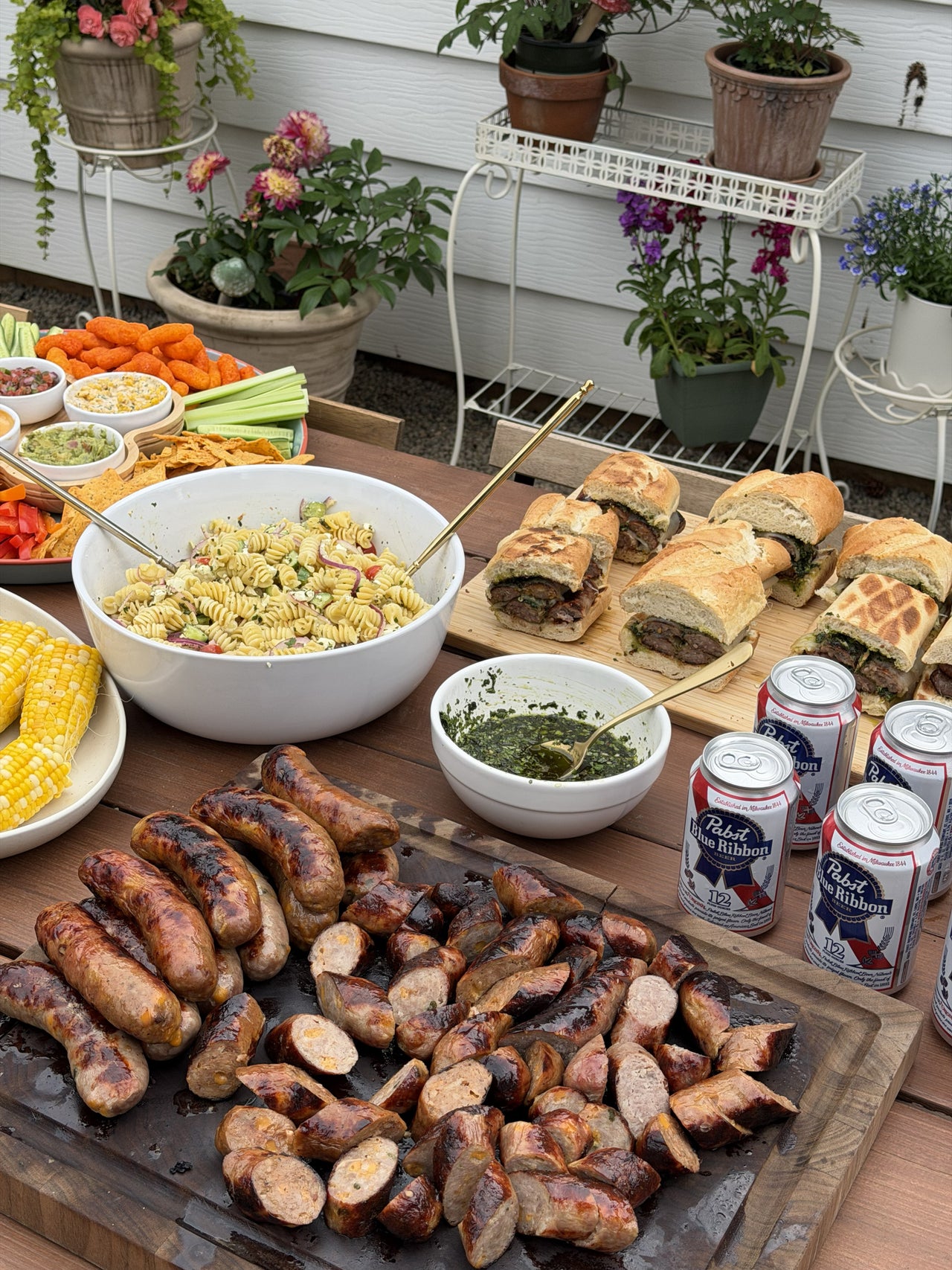 Recipe Image
