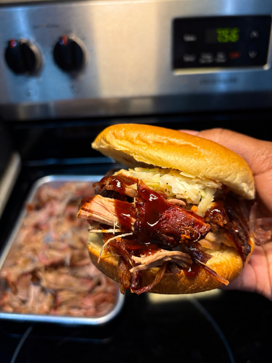 Recipe Image
