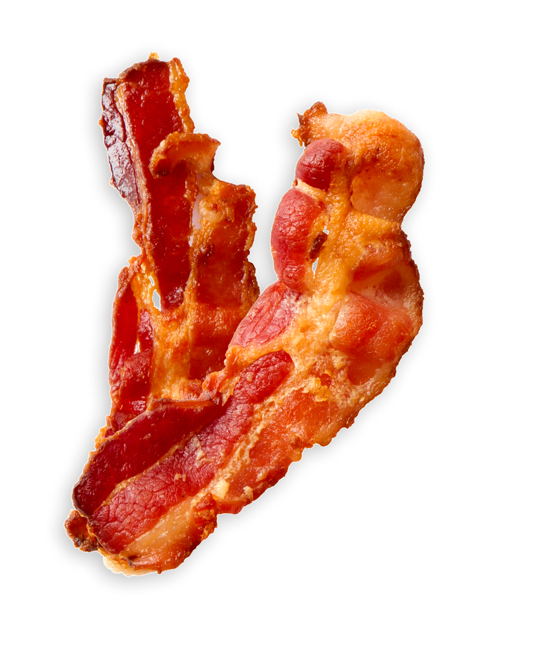 Bacon image 2