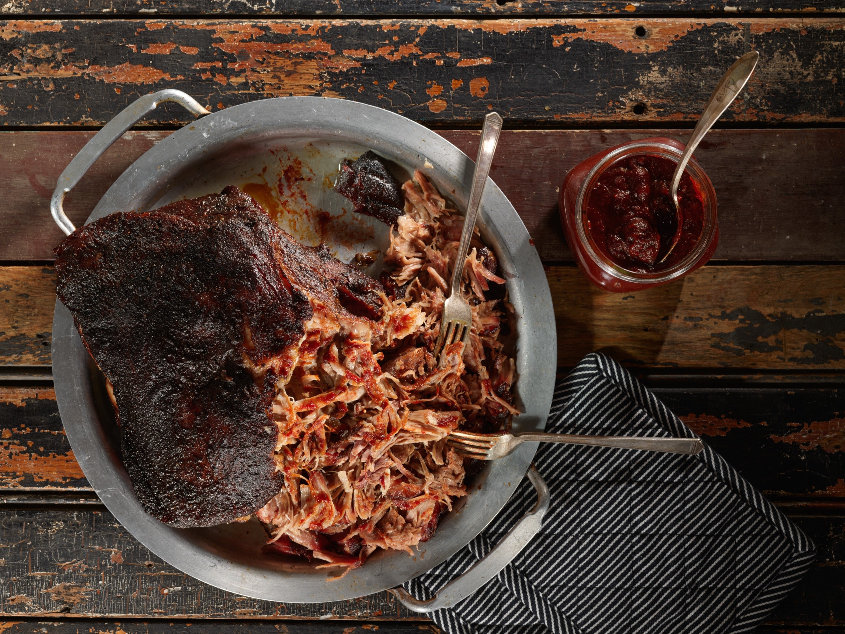 Fresh Pork image 1