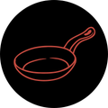 Sidebar Image