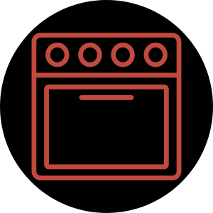 Image icon