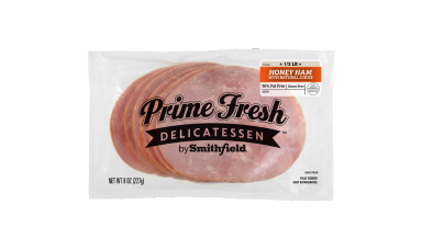 Lunchmeat