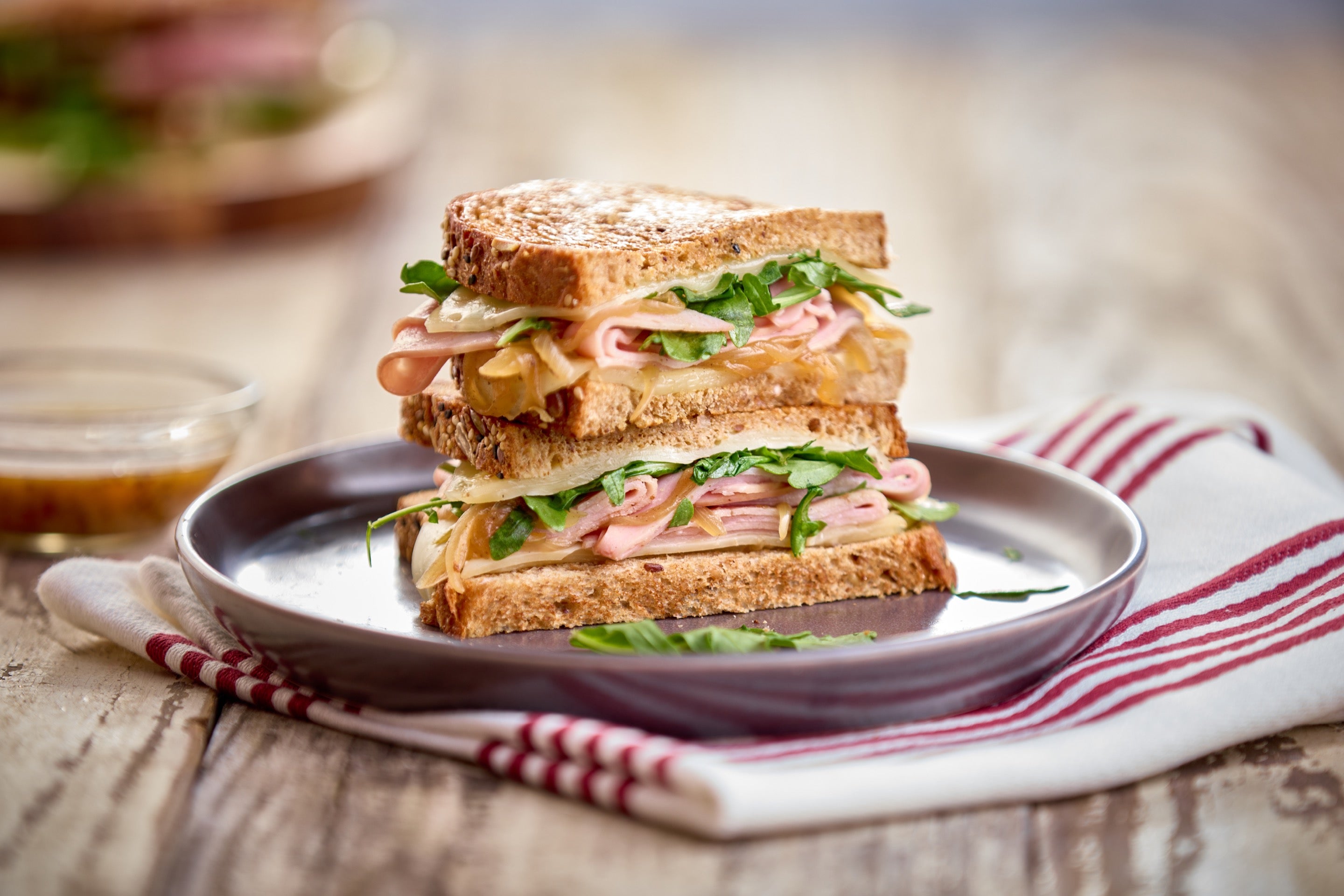 Lunchmeat image 2