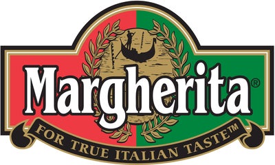 Margherita Meats
