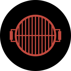 Image icon