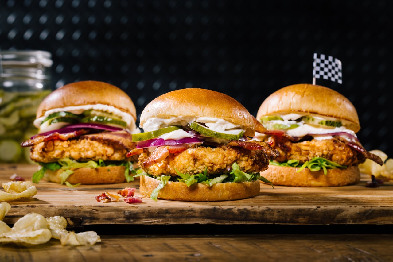 Recipe Image