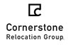 Cornerstone Relocation Group logo