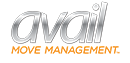 Avail Move Management logo