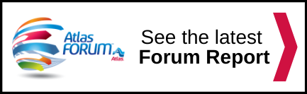 Atlas Van Lines Forum Report 2016