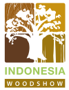 indonesia_1.png