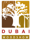 dubai.png
