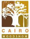cairo_1.png