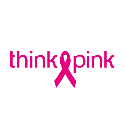 Think Pink 