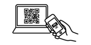 Pay online