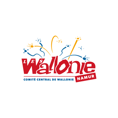 Fêtes de Wallonie