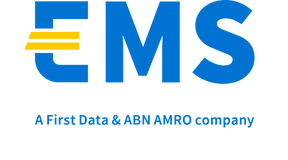 EMS