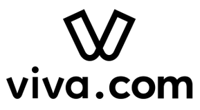 Kies hier een partner