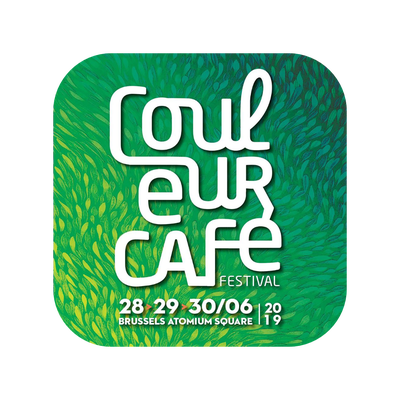 Couleur café