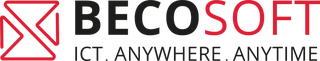 Becosoft Logo