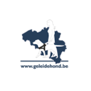 Belgisch Centrum voor Geleidehonden