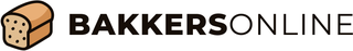 Bakkersonline logo