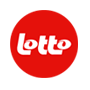 Here you can easily pay mobile: