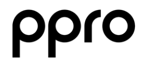Kies hier een partner