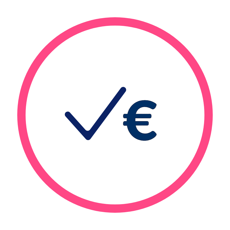 Paiements instantanés