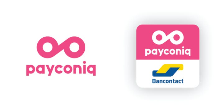 Logos