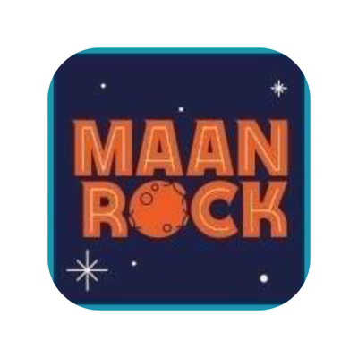 Maanrock